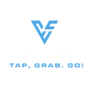 VendiCo USA